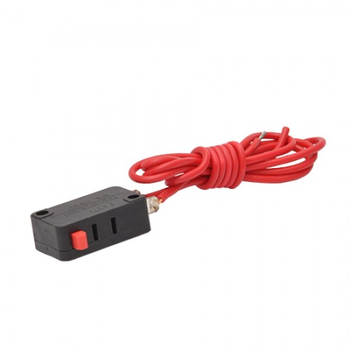 POMİLSAN PMS-27 POMPA SWİTCH PARÇASI