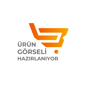 Elektrikli Çit BEKÇİ 14,5 Joul Yüksek Voltajlı Elektrikli Şok Cihazı