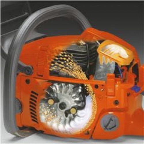 32MM DAMLAMA EKLEME NİPEL